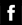 Facebook Button